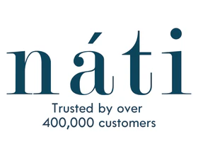 Nati