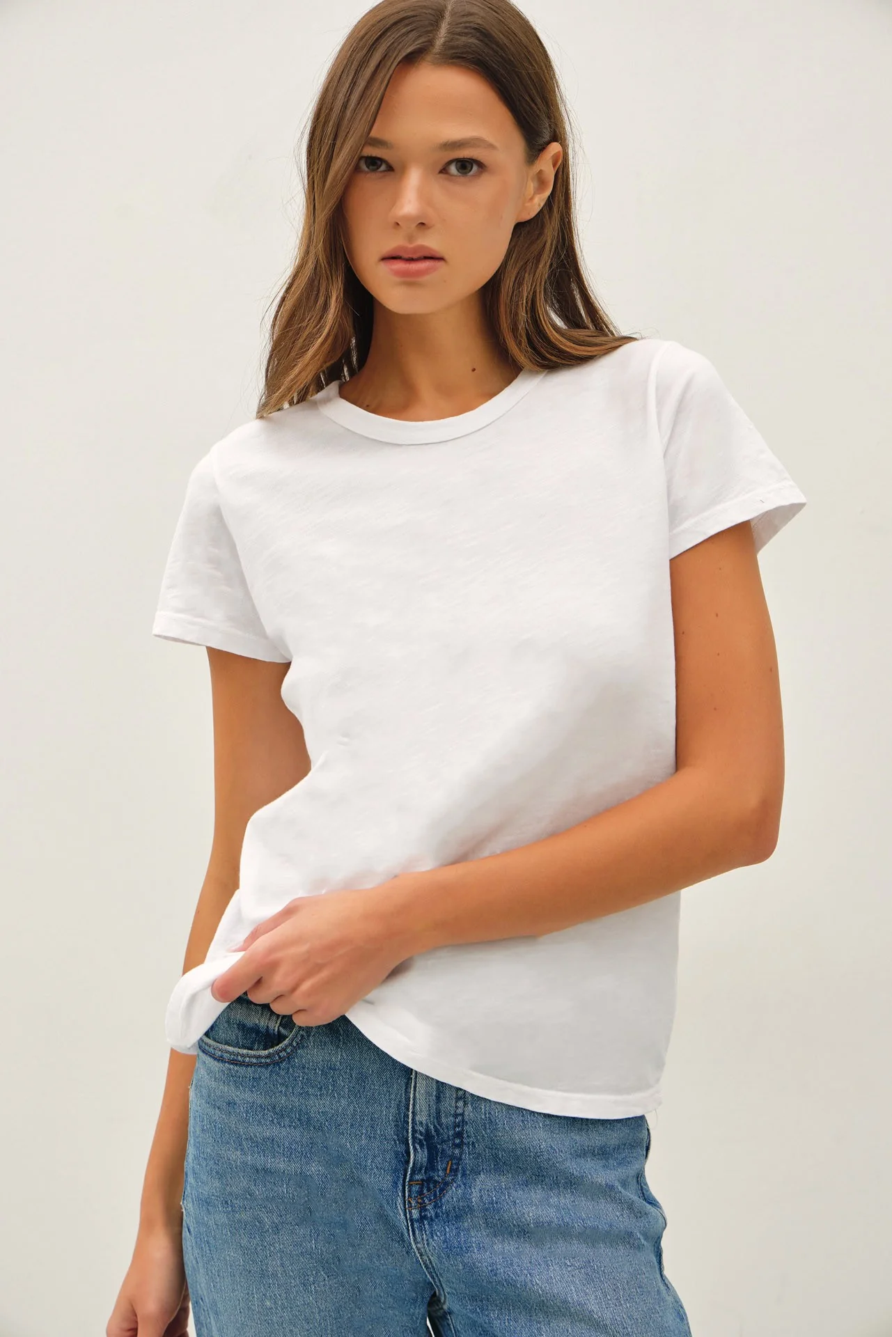 All Tops