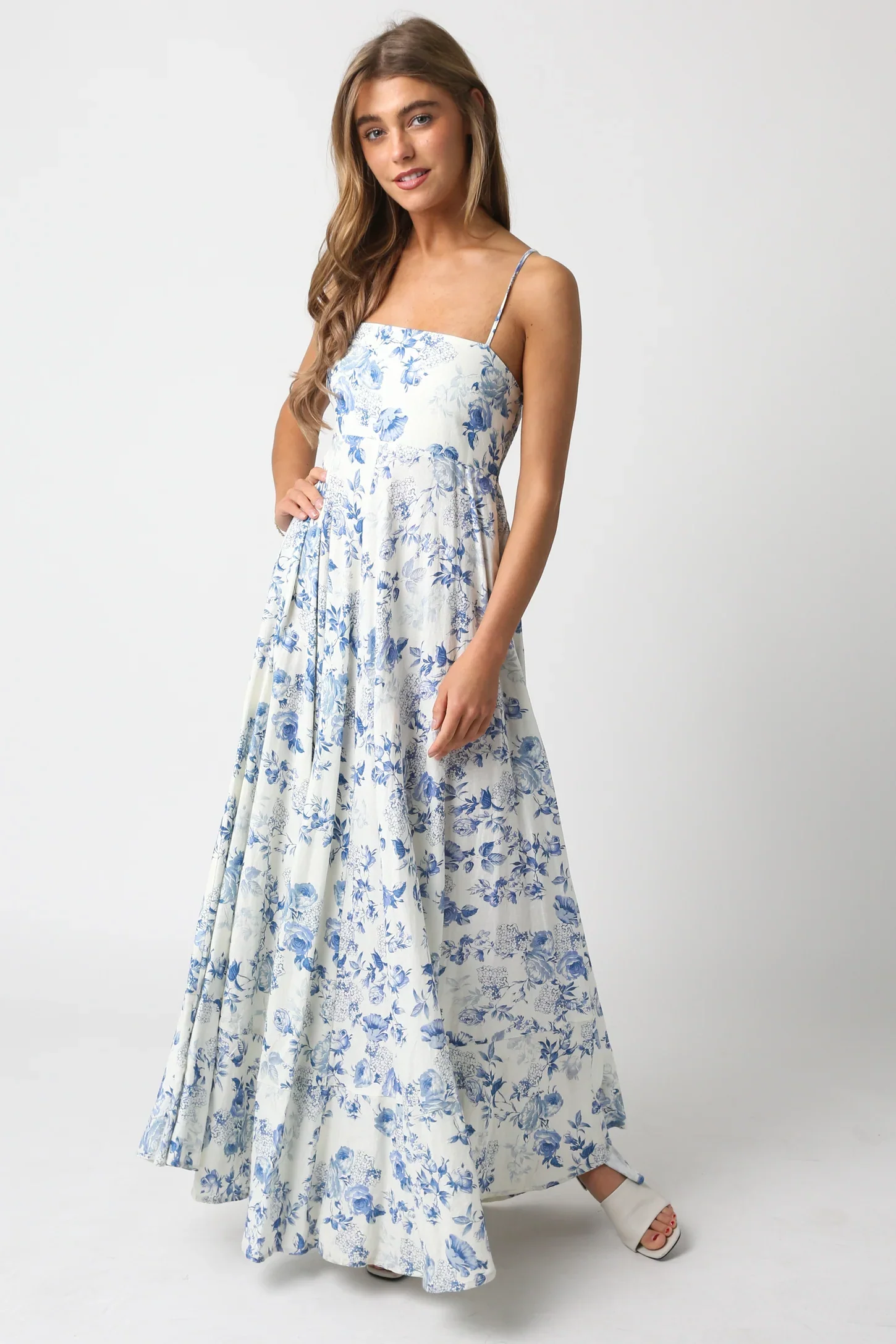 Summer Best Sellers